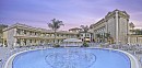 Al Masa Hotel Nasr City *****