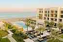 Hotel Kempinski Muscat *****