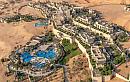 Qasr Al Sarab Desert Resort by Anantara *****