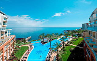 Pestana Promenade ****