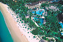 Nusa Dua Beach Hotel and Spa *****