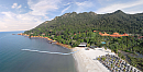 Berjaya Langkawi Beach and Spa Resort ****