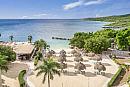 Dreams Curaçao Resort, Spa & Casino *****