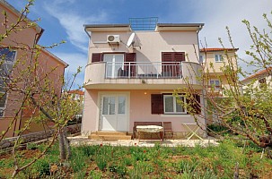 Apartmány 1355-1704