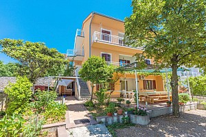Apartmány 1355-2685
