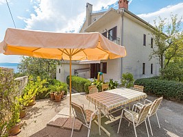 Apartmány 1355-2752