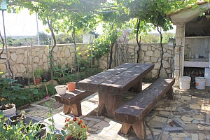Apartmány 3298-93