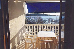Apartmány 3298-3549