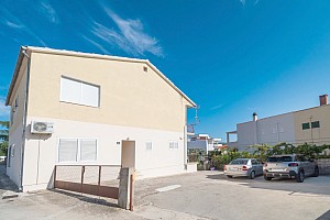 Apartmány 1355-4010