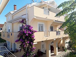 Apartmány 1355-4875