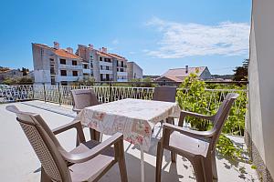 Apartmány 3298N-7908