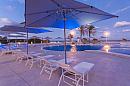 Sousse Pearl Marriott Resort & Spa *****