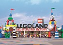 LEGOLAND® Deutschland Resort