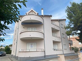 Vila KREŠO