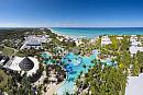 PARADISUS VARADERO RESORT and SPA   *****