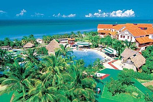 BELLA COSTA     ****