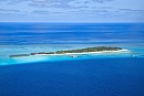 SUMMER ISLAND MALDIVES ****
