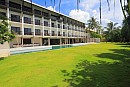 TEMPLE TREE RESORT & SPA ****