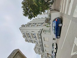 Hotel Quisisana