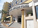 Hotel Reymar Playa ***