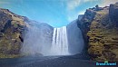 To nejkrásnější z Islandu ***