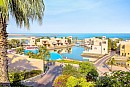The Cove Rotana Resort *****