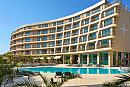 Hotel Mena Palace ****