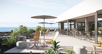 Bancal Hotel & Spa