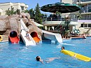 Sunny Day Club Hotel ***