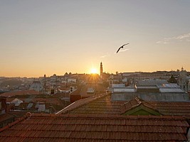 PortoBay Hotel Teatro