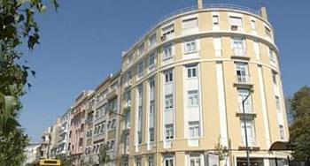 Princesa Hotel & Tea