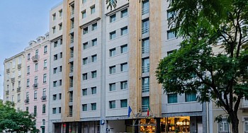 Olissippo Marques de Sa