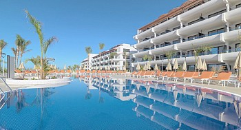 H10 Atlantic Sunset *****