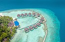 Ellaidhoo Maldives by Cinnamon ***+