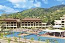 Savoy Seychelles Resort and Spa *****