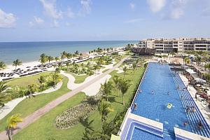 Royalton Riviera Cancun *****