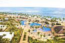 Grand Sirenis Punta Cana Resort Casino and Aqua Games *****