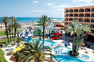 Marabout