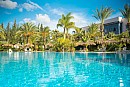 Eden Yasmine Resort & Spa ****
