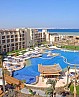 Tropitel Sahl Hasheesh *****