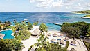 Dreams Curacao Resort, Spa & Casino ****