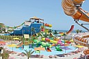 Thalassa Sousse Resort & Aqua Park ****