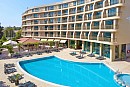 Mena Palace ****