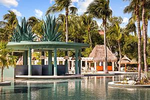 Bahia Principe Grand Tequila