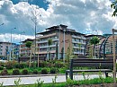 Hotel Ancora Beach ***