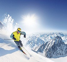 Family SchlossHotel Rosenegg