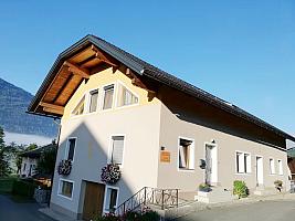 Berg & See Appartements